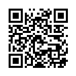 QR Code: /public/read_me/index/22275/start