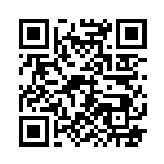 QR Code: /public/read_me/index/22276/file_list