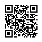 QR Code: /public/read_me/index/22277/file_list