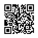 QR Code: /public/read_me/index/22278/file_list
