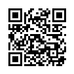 QR Code: /public/read_me/index/22278/start
