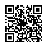 QR Code: /public/read_me/index/22279/file_list