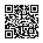 QR Code: /public/read_me/index/22279/start
