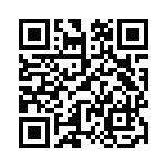 QR Code: /public/read_me/index/22280/file_list