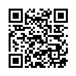 QR Code: /public/read_me/index/22281/start