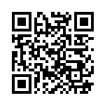 QR Code: /public/read_me/index/22282/file_list