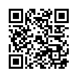 QR Code: /public/read_me/index/22282/start