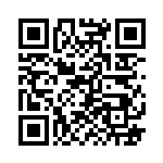 QR Code: /public/read_me/index/22283/file_list