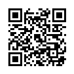 QR Code: /public/read_me/index/22283/start