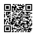 QR Code: /public/read_me/index/22284/file_list