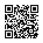 QR Code: /public/read_me/index/22284/start