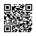 QR Code: /public/read_me/index/22285/start
