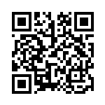 QR Code: /public/read_me/index/22286/file_list