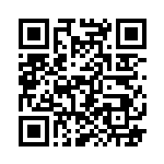 QR Code: /public/read_me/index/22287/file_list