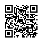 QR Code: /public/read_me/index/22287/start