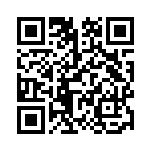 QR Code: /public/read_me/index/22288/file_list