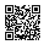 QR Code: /public/read_me/index/22289/start
