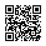 QR Code: /public/read_me/index/22290/start