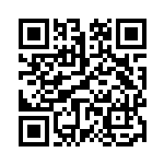 QR Code: /public/read_me/index/22291/file_list