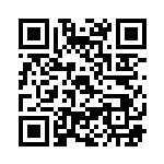 QR Code: /public/read_me/index/22291/start