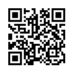 QR Code: /public/read_me/index/22292/file_list