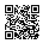 QR Code: /public/read_me/index/22292/start