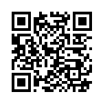 QR Code: /public/read_me/index/22293/file_list
