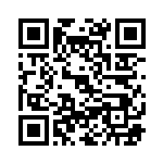 QR Code: /public/read_me/index/22293/start