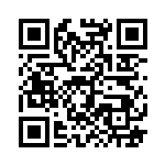 QR Code: /public/read_me/index/22294/file_list