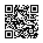 QR Code: /public/read_me/index/22294/start