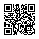QR Code: /public/read_me/index/22295/file_list