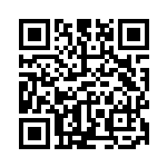 QR Code: /public/read_me/index/22295/start