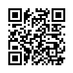 QR Code: /public/read_me/index/22297/file_list