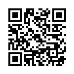 QR Code: /public/read_me/index/22297/start