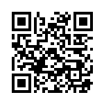 QR Code: /public/read_me/index/22298/start