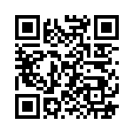 QR Code: /public/read_me/index/22299/file_list