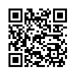 QR Code: /public/read_me/index/223/start