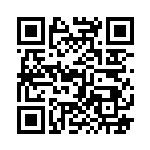 QR Code: /public/read_me/index/22300/file_list
