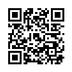QR Code: /public/read_me/index/22300/start
