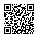 QR Code: /public/read_me/index/22303/start