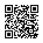 QR Code: /public/read_me/index/22304/file_list