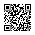 QR Code: /public/read_me/index/22304/start
