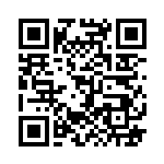 QR Code: /public/read_me/index/22305/file_list