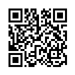 QR Code: /public/read_me/index/22306/file_list