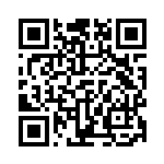 QR Code: /public/read_me/index/22306/start