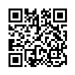 QR Code: /public/read_me/index/22307/file_list