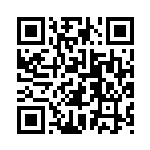 QR Code: /public/read_me/index/22307/start
