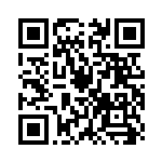 QR Code: /public/read_me/index/22308/file_list
