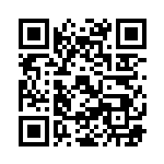 QR Code: /public/read_me/index/22308/start