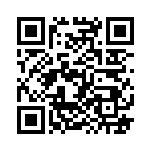 QR Code: /public/read_me/index/22309/file_list
